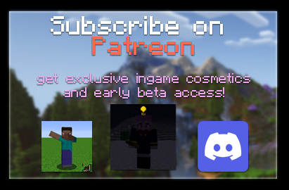 Download Lexicon - Minecraft Mods & Modpacks - CurseForge
